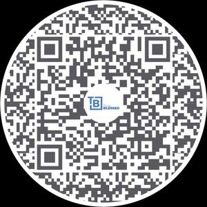 Trulyblessed clothing